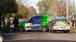 revelan que un jubilado hallado sin vida en su casa de la plata fue asesinado y hay una detenida revelan que un jubilado hallado sin vida en su casa de la plata fue asesinado y hay una detenida