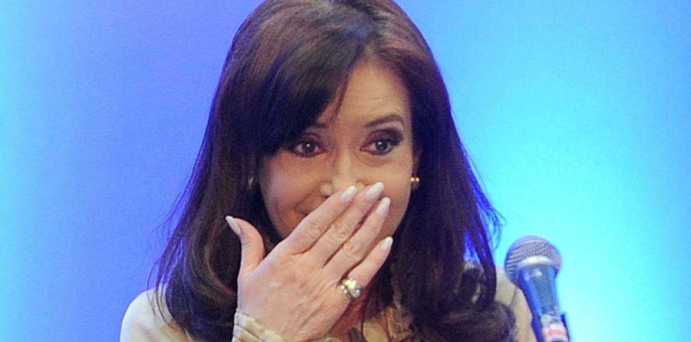 1561842591754.jpg?scaleX=1&scaleY=1&oh=1156&x=15&y=120&width=1473&height=736&rotate=0&ow=1499&&cw=1920&ch=950