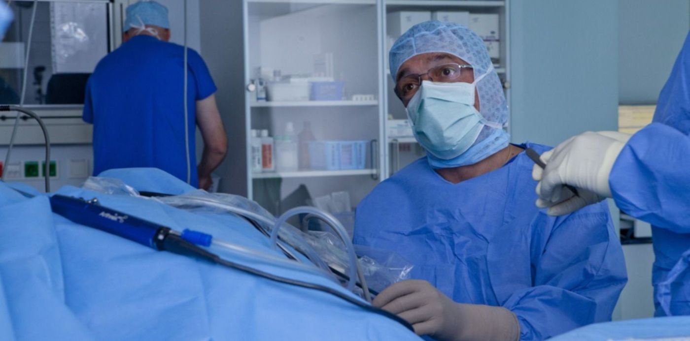 1636718157364.jpg?x= 10&y=103&width=1520&height=760&rotate=0&scaleX=1&scaleY=1&ow=1500&oh=1000&&cw=1920&ch=950