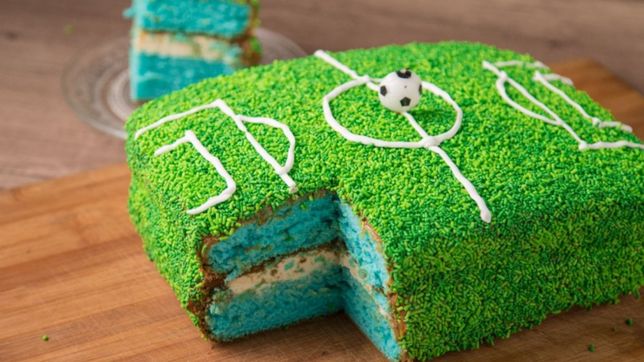 lentejas, oregano y granas para torta: todos los productos prohibidos para la venta