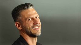 el motivo por el que martin demichelis estuvo en el country club de city bell el motivo por el que martin demichelis estuvo en el country club de city bell