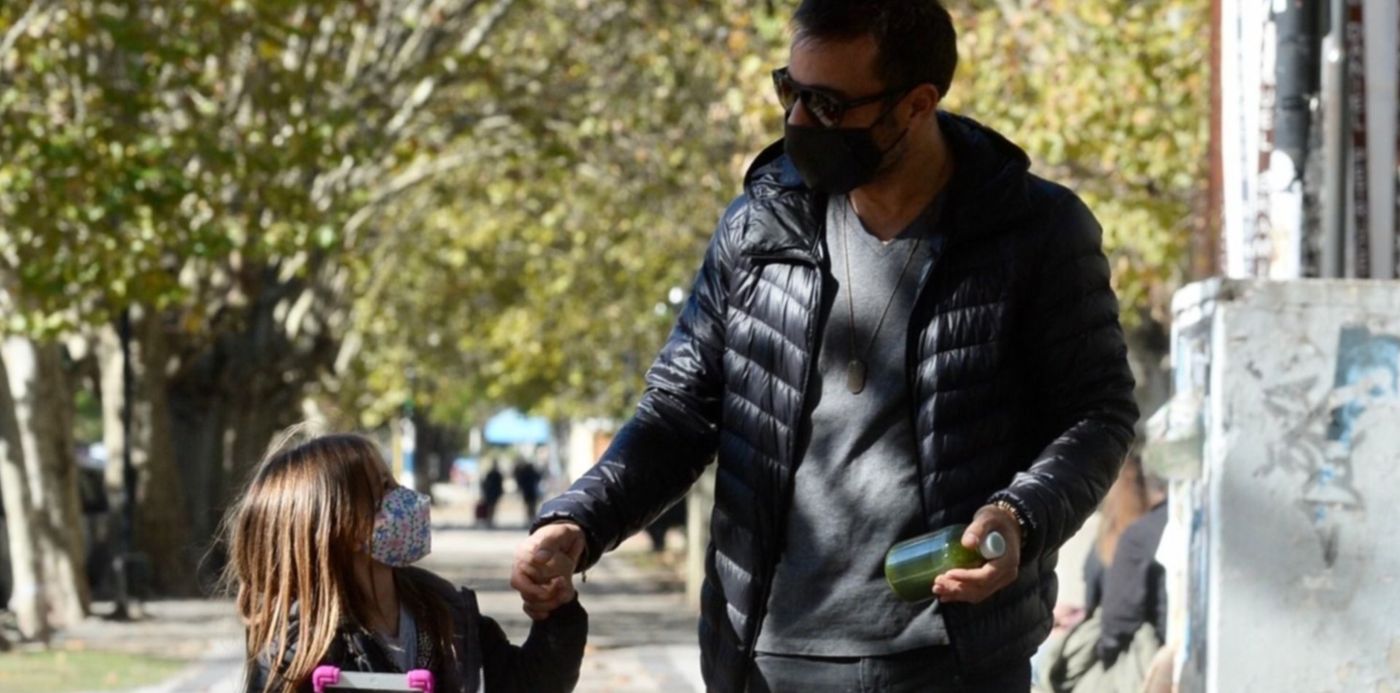 1595351666749.jpeg?x=3&y=80&width=1480&height=740&rotate=0&scaleX=1&scaleY=1&ow=1500&oh=999&&cw=1920&ch=950