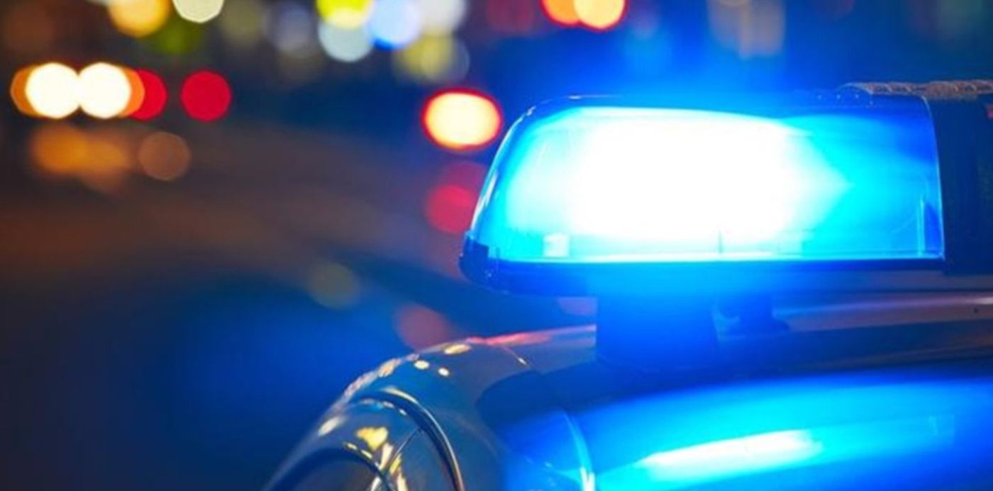 1534853830907.jpg?height=595&rotate=0&scaleX=1&scaleY=1&ow=1200&x=5&y=136&width=1190&oh=801&&cw=1920&ch=950