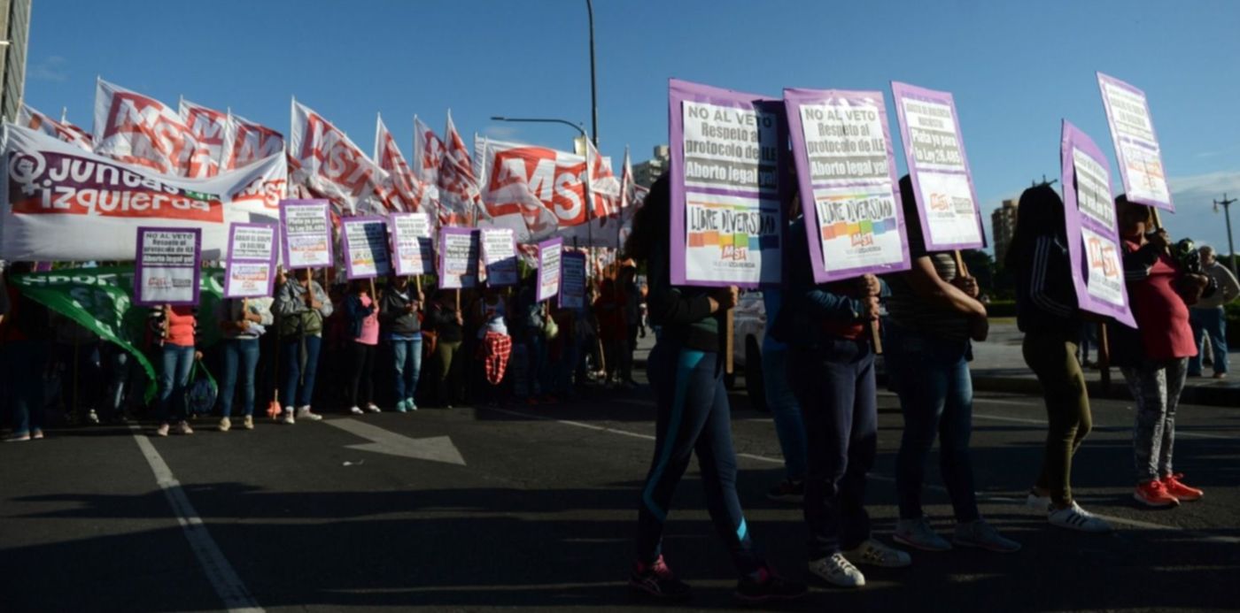 1574720306258.jpg?ow=1500&oh=926&rotate=0&scaleX=1&scaleY=1&height=739&x=14&y=187&width=1478&&cw=1920&ch=950