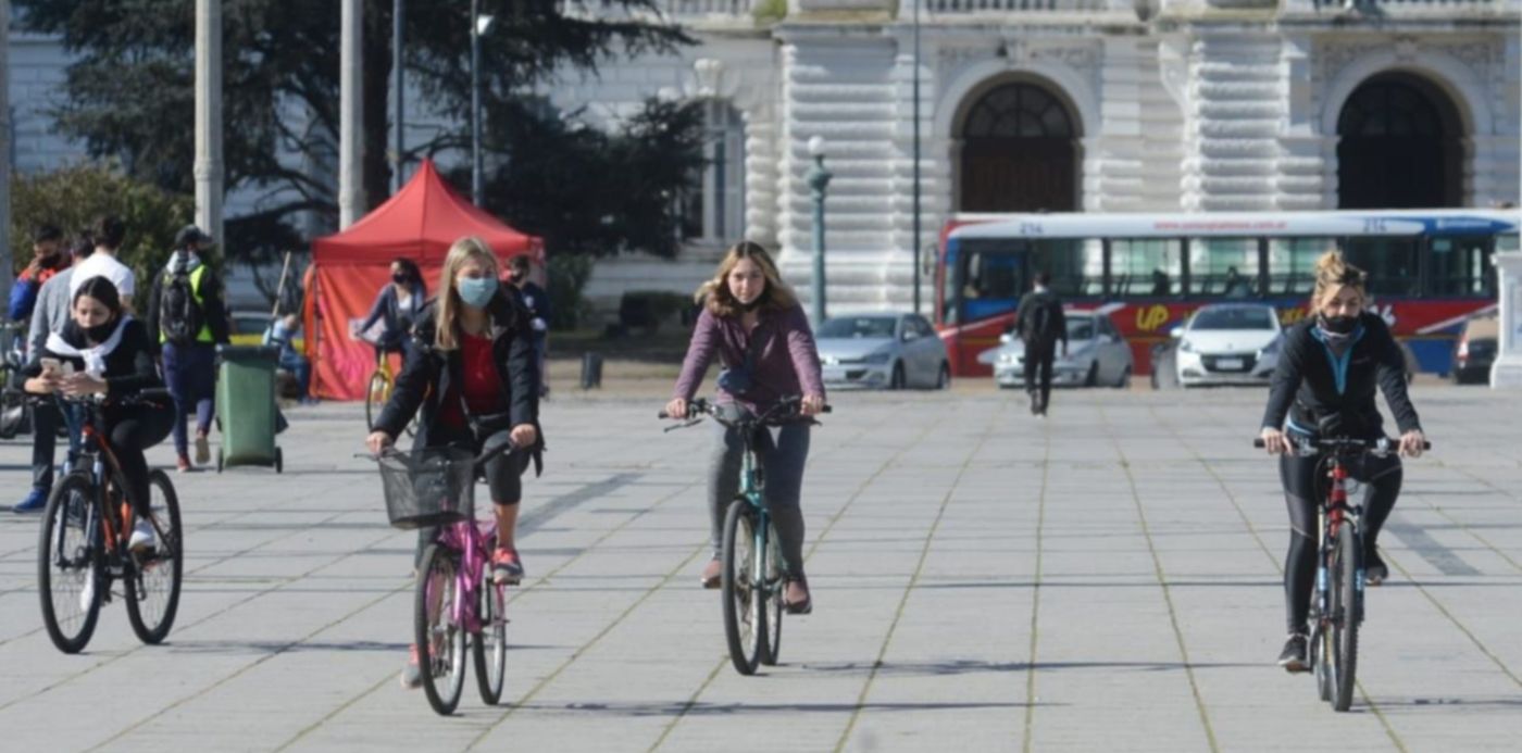 1600722127548.jpeg?x=16&y=135&width=1253&height=626&rotate=0&scaleX=1&scaleY=1&ow=1280&oh=760&&cw=1920&ch=950