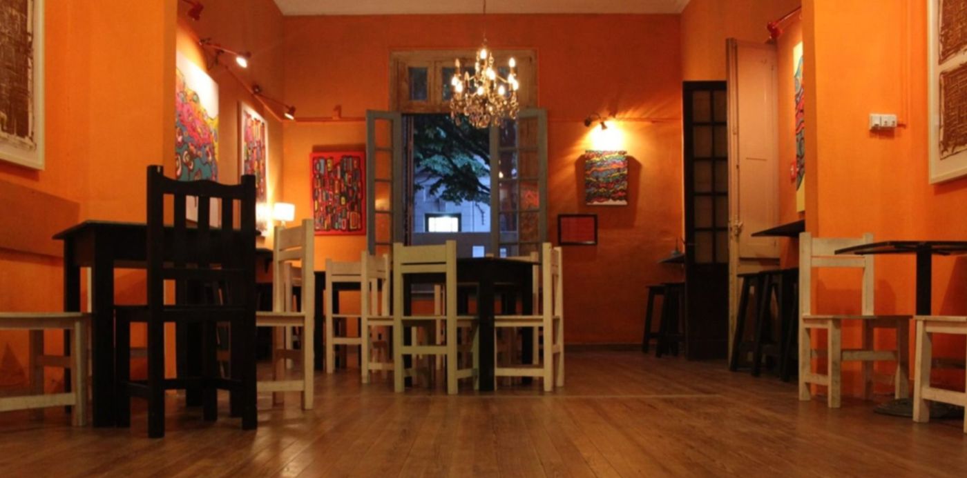 1616256851175.jpg?x=0&y=13&width=1456&height=728&rotate=0&scaleX=1&scaleY=1&ow=1500&oh=999&&cw=1920&ch=950