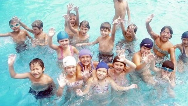 abrio la inscripcion a la colonia de verano de la unlp: requisitos, como y donde anotarse