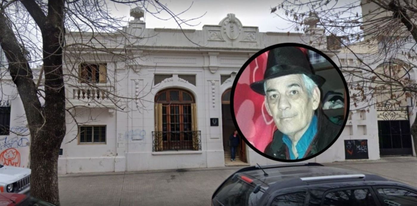 1637075739890.jpg?&cw=1920&ch=950