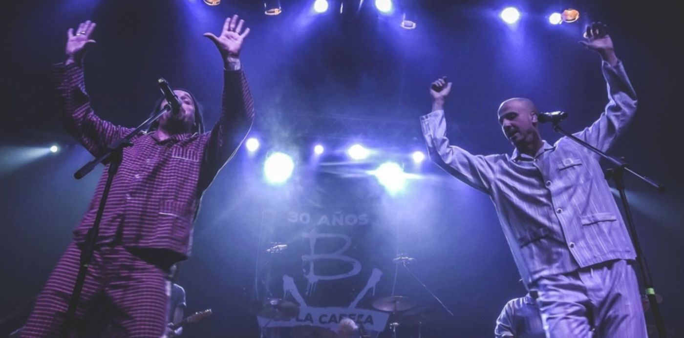 1535321008405.jpg?width=1481&scaleX=1&ow=1500&x=7&height=741&rotate=0&scaleY=1&oh=843&y=103&&cw=1920&ch=950