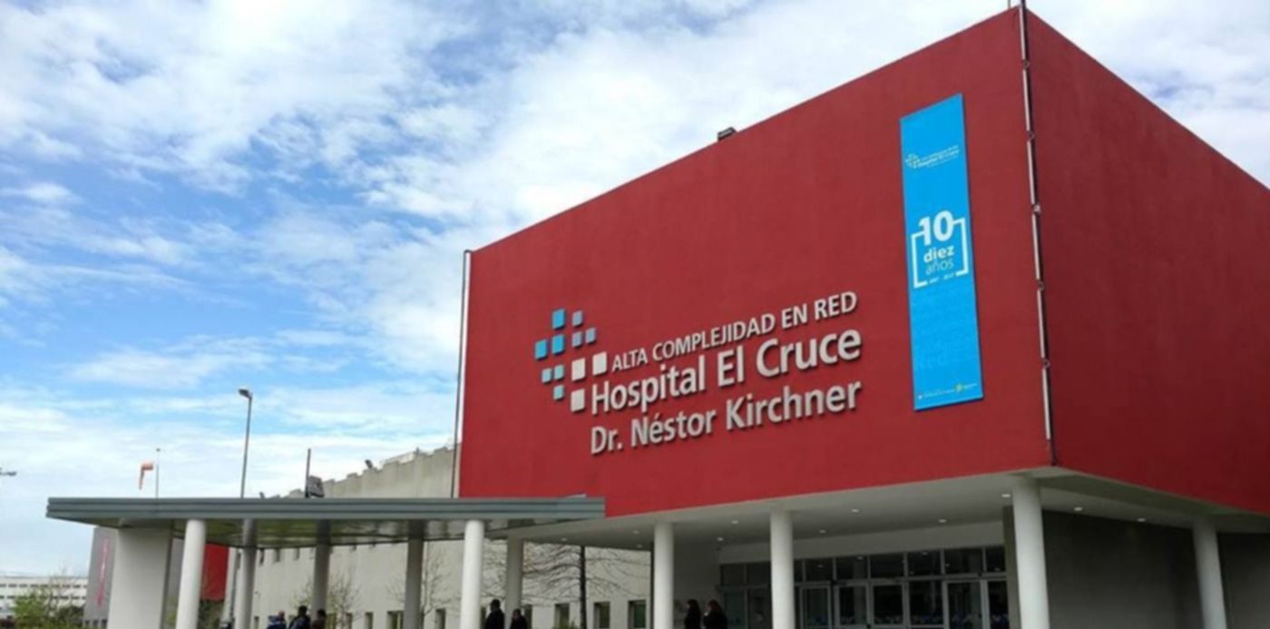 1529932708981.jpg?&cw=1920&ch=950