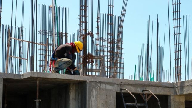 mas de 100 mil personas se inscribieron en la primera etapa del buenos aires crea