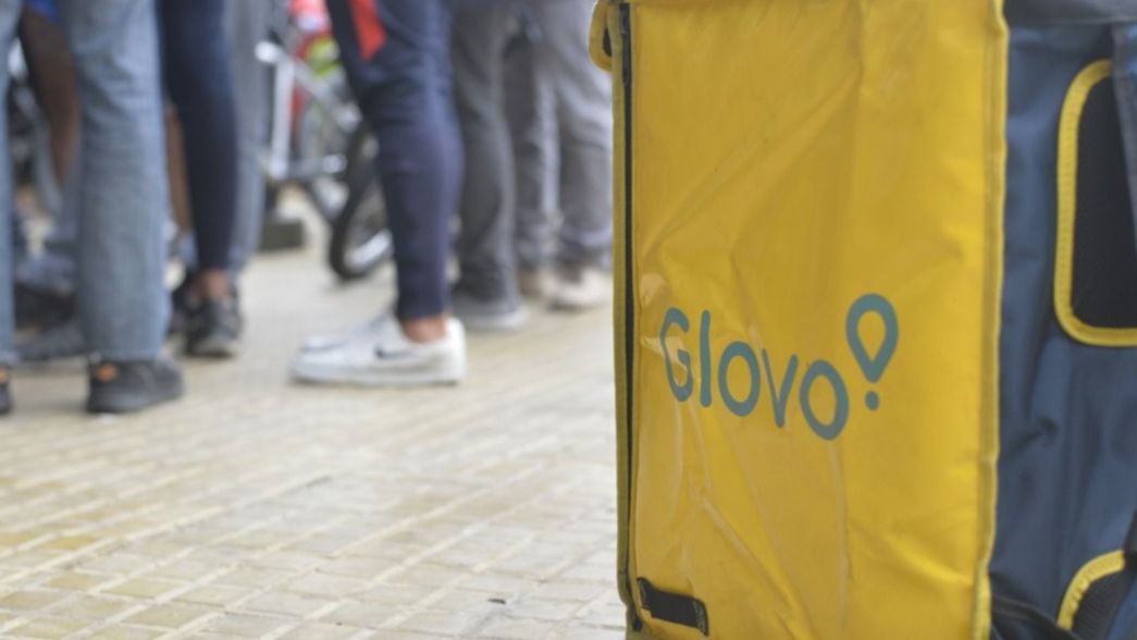 Pidieron la prisión preventiva para uno de los detenidos por balear al glover en La Plata