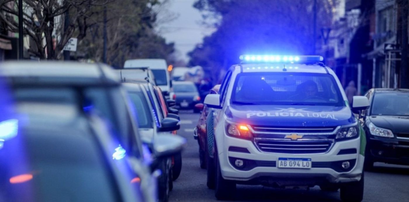 1531786347834.jpg?x=23&y=5&width=1248&height=624&rotate=0&scaleX=1&scaleY=1&ow=1280&oh=851&&cw=1920&ch=950