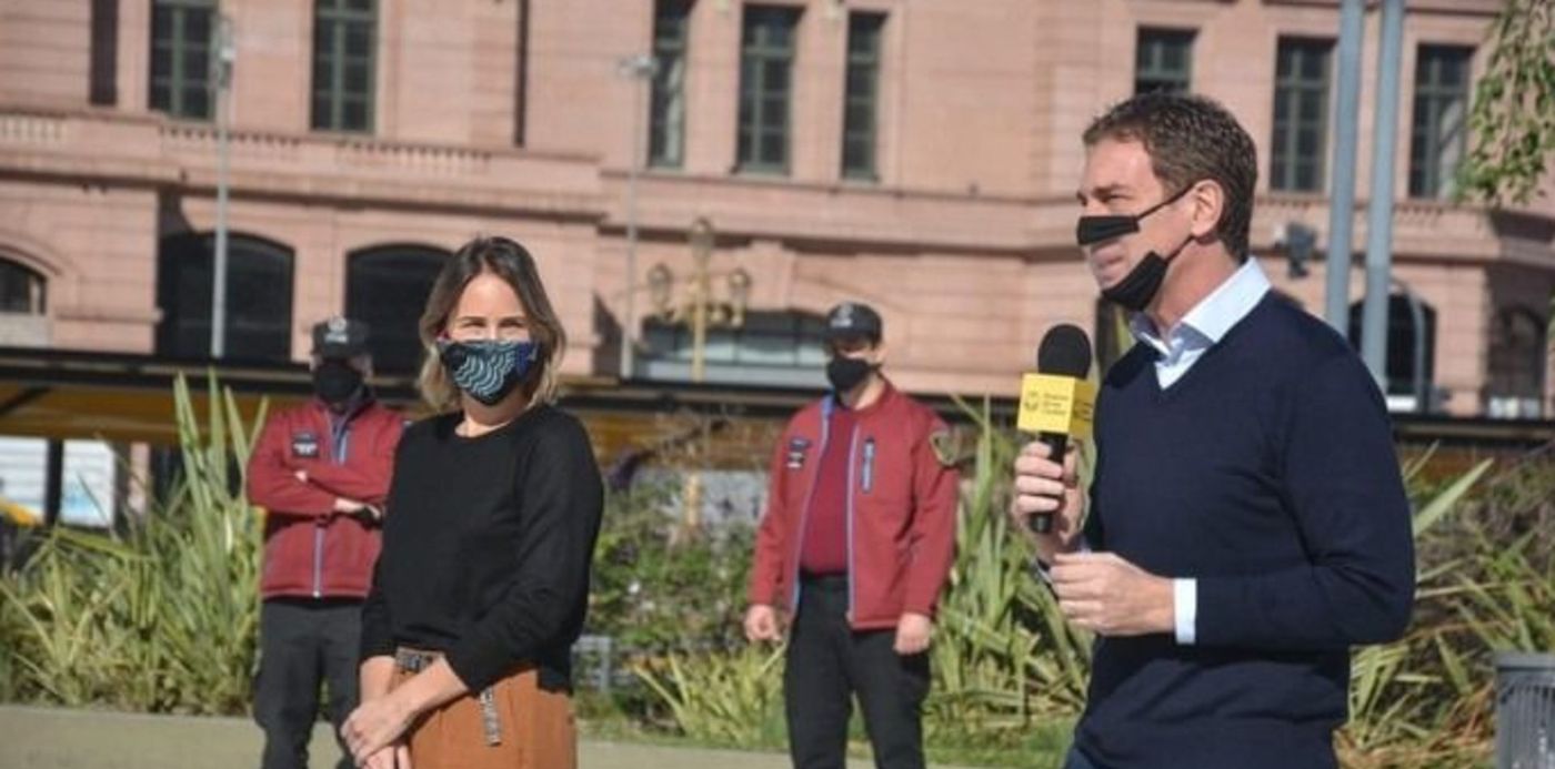 1594653783292.jpeg?x=8&y=39&width=683&height=341&rotate=0&scaleX=1&scaleY=1&ow=700&oh=466&&cw=1920&ch=950