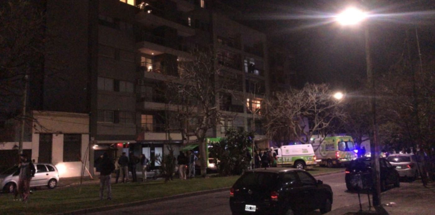 1598049612943.jpeg?x=6&y=83&width=1274&height=637&rotate=0&scaleX=1&scaleY=1&ow=1280&oh=720&&cw=1920&ch=950