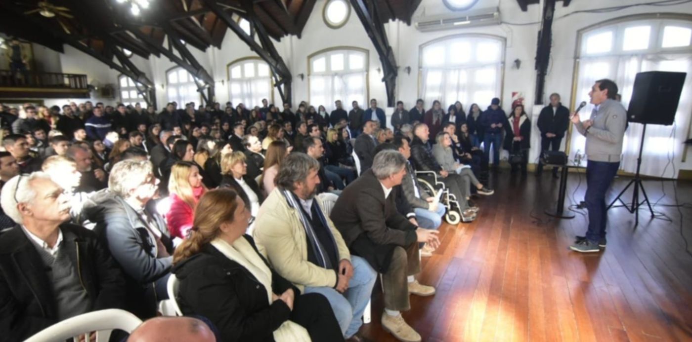 1565716784949.jpeg?ow=1280&height=634&scaleX=1&width=1268&rotate=0&scaleY=1&oh=853&x=9&y=111&&cw=1920&ch=950