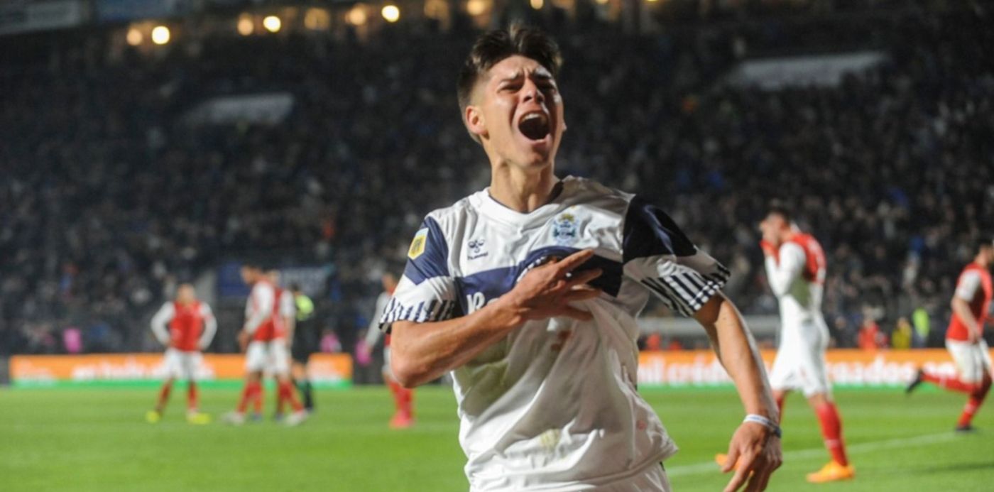 1662252563685.jpg?x=10&y=96&width=1480&height=741&rotate=0&scaleX=1&scaleY=1&ow=1500&oh=1006&&cw=1920&ch=950