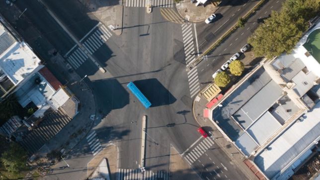 ¿cuales son las penas y sanciones por no cumplir las nuevas restricciones?