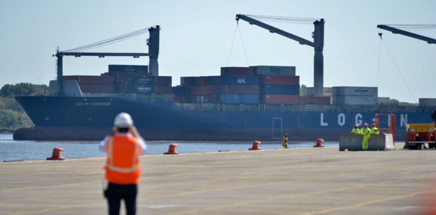 1554215338252.jpg?y=72&height=746&scaleY=1&oh=996&ow=1500&x=4&width=1492&rotate=0&scaleX=1&&cw=1920&ch=950