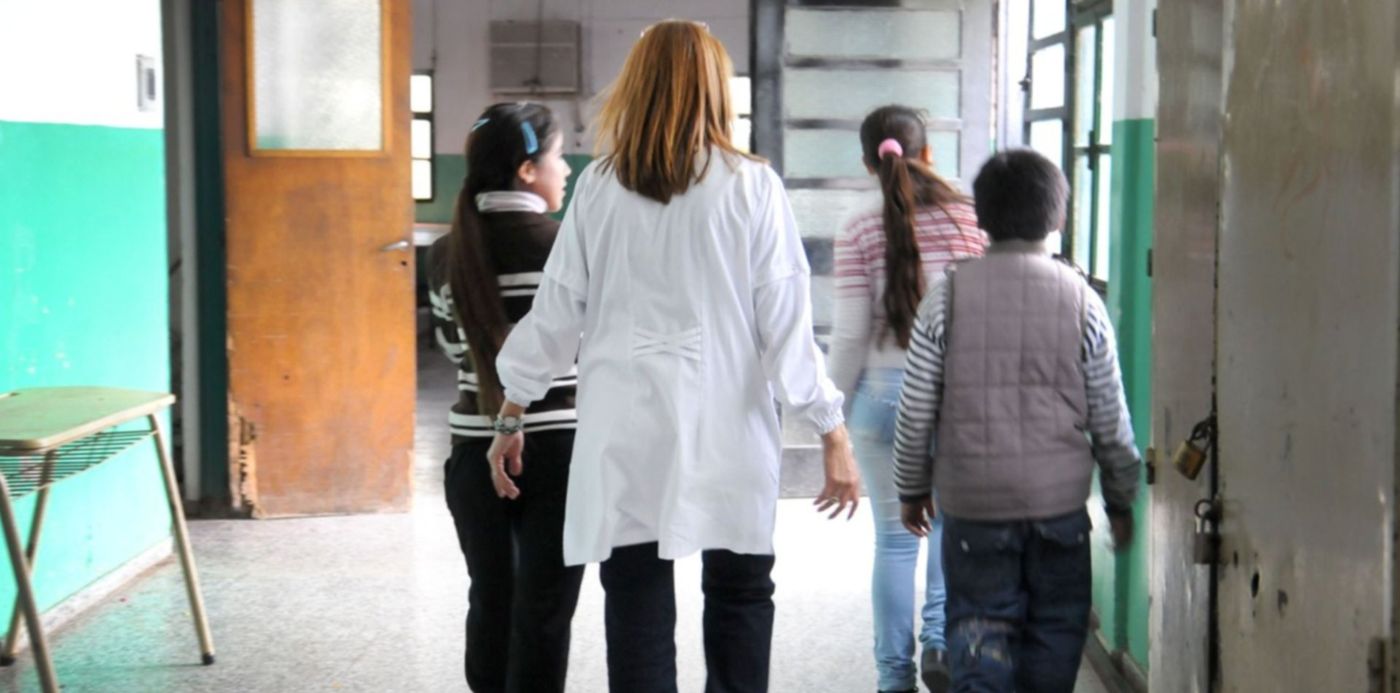 1618078666074.jpg?x=13&y=90&width=1480&height=740&rotate=0&scaleX=1&scaleY=1&ow=1500&oh=975&&cw=1920&ch=950