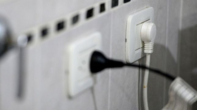 paso a paso: ¿como hacer para pedir el subsidio en las tarifas de luz y gas?