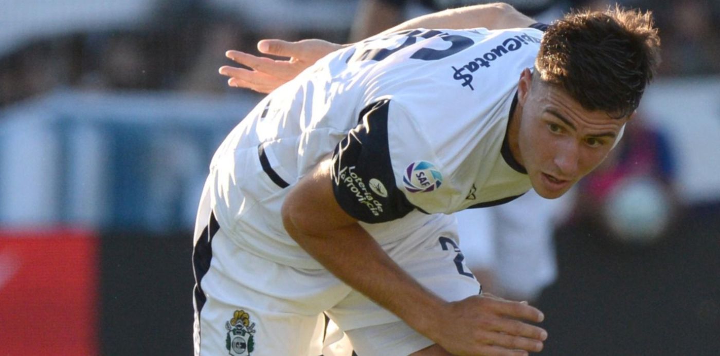 1579708467517.jpg?x=10&y=160&rotate=0&scaleX=1&ow=1700&oh=1500&width=1680&height=840&scaleY=1&&cw=1920&ch=950