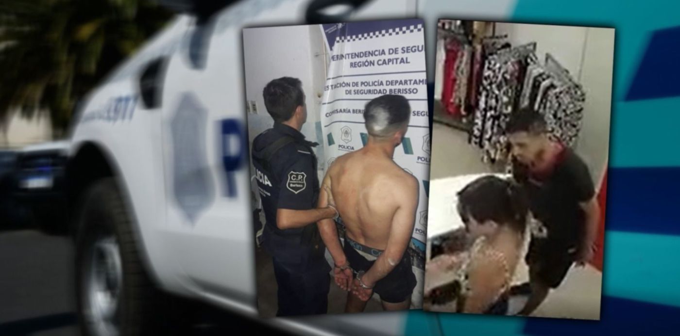 1676139875388.jpg?x=10&y=2&width=1480&height=740&rotate=0&scaleX=1&scaleY=1&ow=1500&oh=742&&cw=1920&ch=950