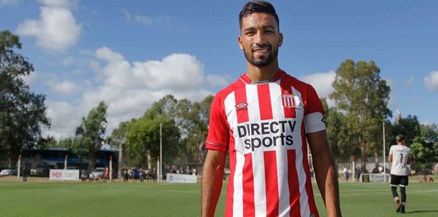 1539002837693.jpg?y=14&scaleX=1&x=5&width=793&height=396&rotate=0&scaleY=1&ow=800&oh=450&&cw=1920&ch=950