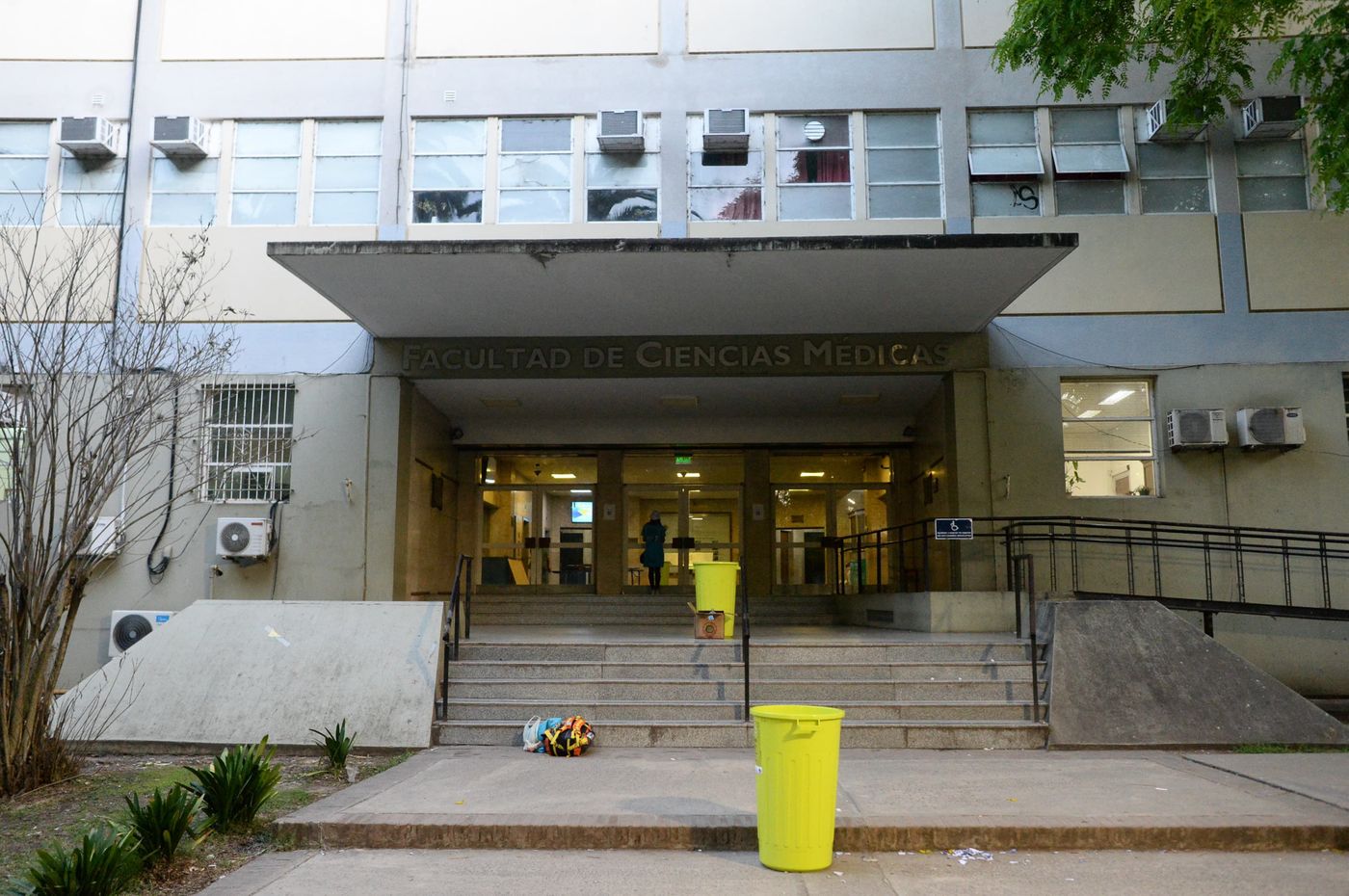 facultad de medicina  (1)