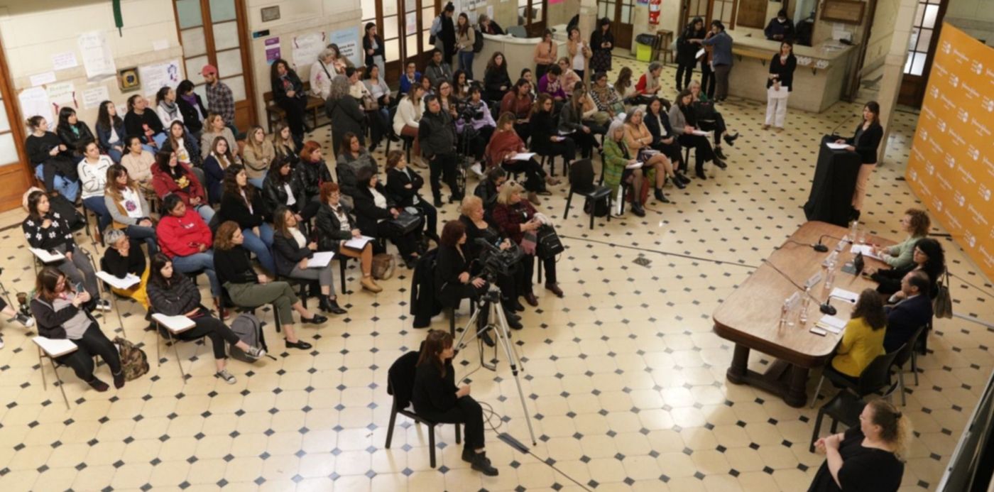 1663349641658.jpg?x=1&y=59&width=1498&height=749&rotate=0&scaleX=1&scaleY=1&ow=1500&oh=842&&cw=1920&ch=950