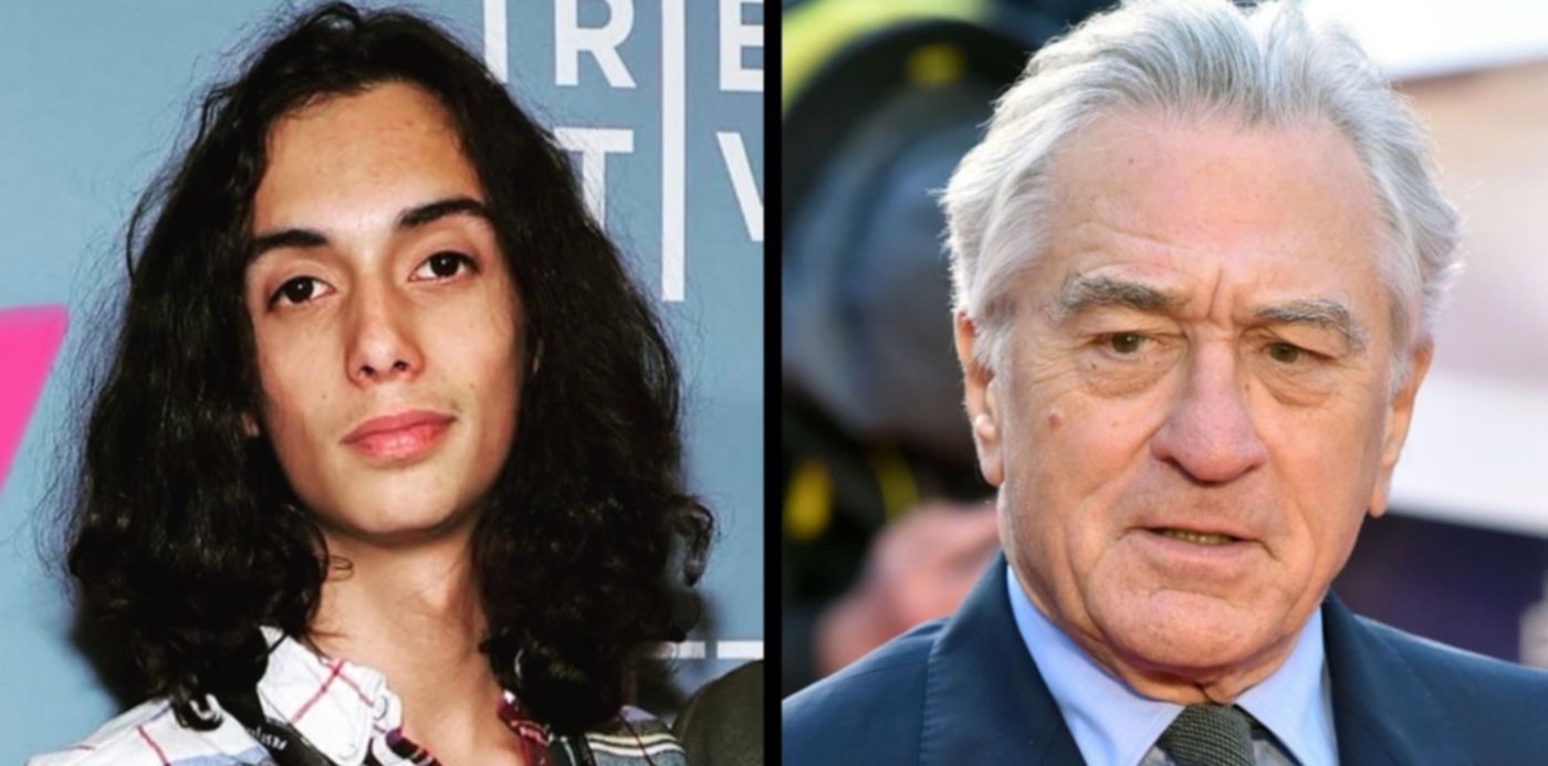 1688389917542.jpg?x= 2&y=47&width=1202&height=601&rotate=0&scaleX=1&scaleY=1&ow=1200&oh=747&&cw=1920&ch=950