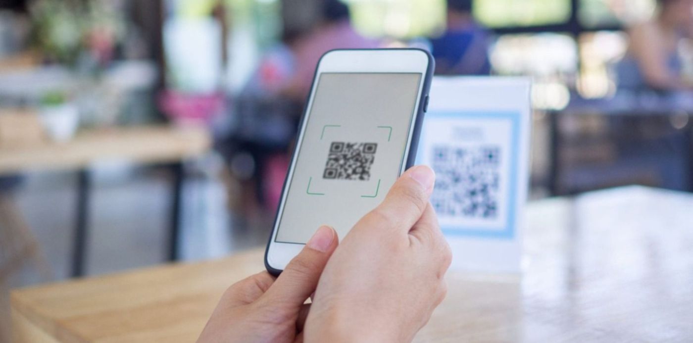 1599611835127.jpg?x=7&y=136&width=1496&height=749&rotate=0&scaleX=1&scaleY=1&ow=1500&oh=1000&&cw=1920&ch=950