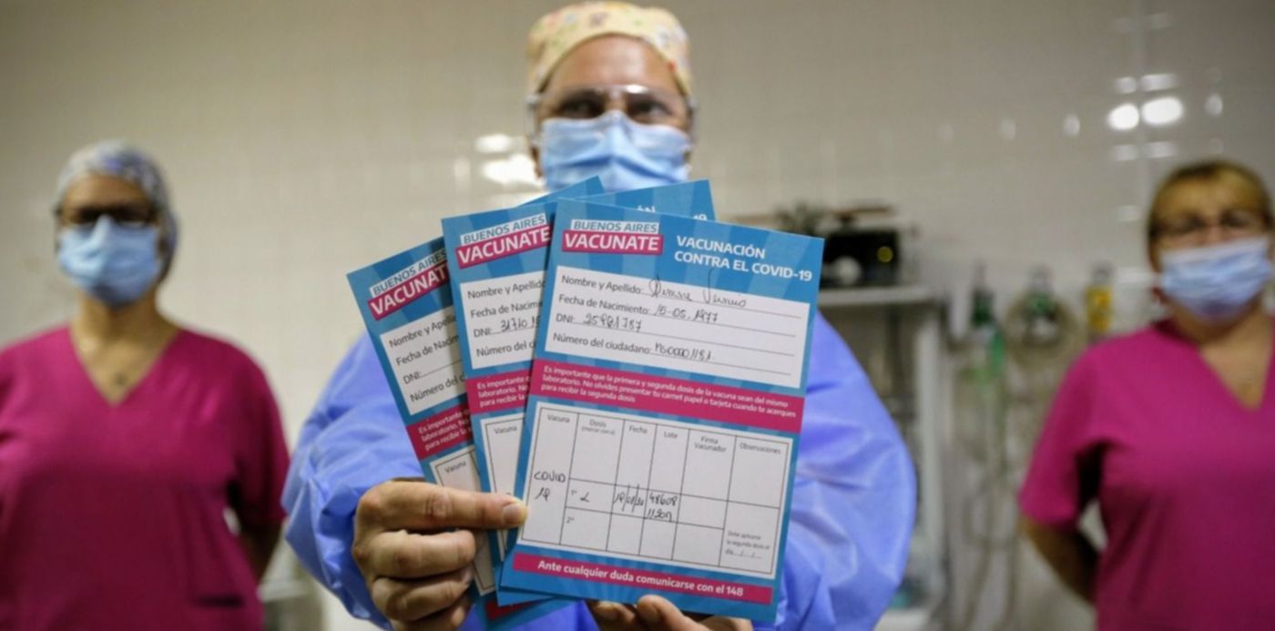 1639138002183.jpg?x=7&y=70&width=1486&height=743&rotate=0&scaleX=1&scaleY=1&ow=1500&oh=1000&&cw=1920&ch=950