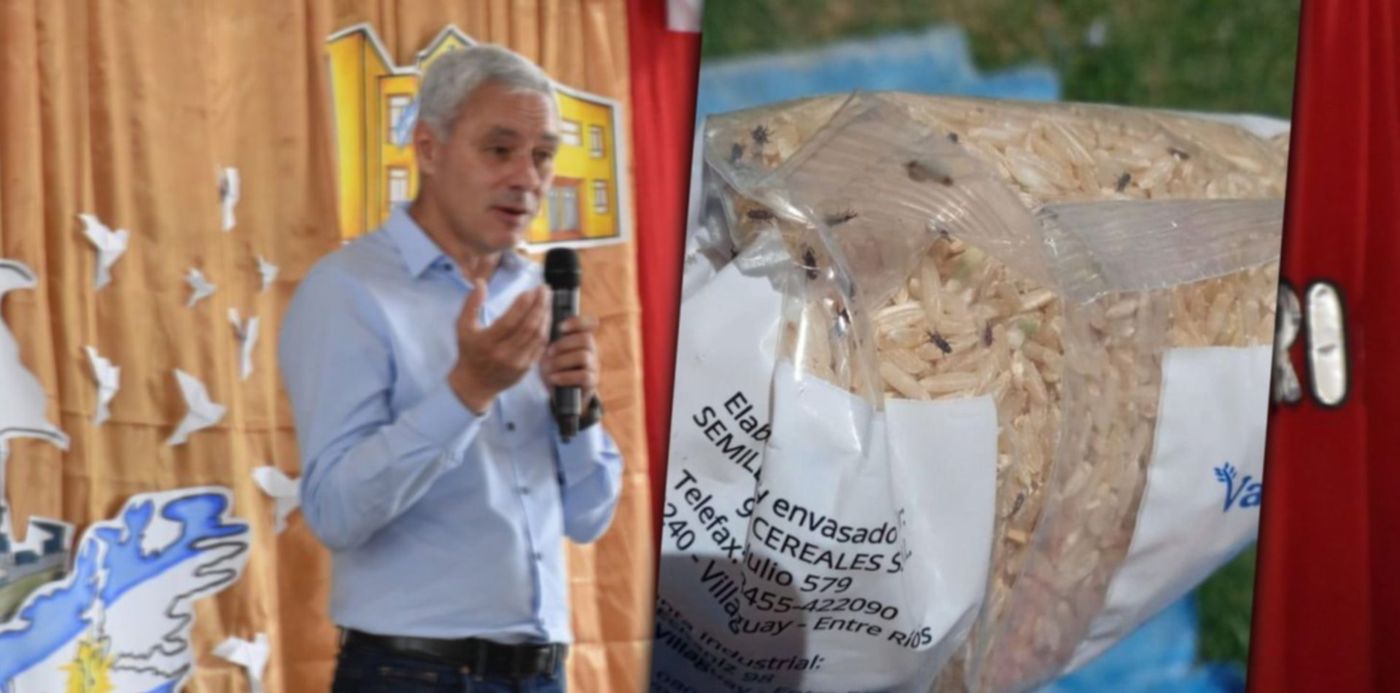 1673139198082.jpg?x=23&y=0&width=1462&height=731&rotate=0&scaleX=1&scaleY=1&ow=1500&oh=742&&cw=1920&ch=950