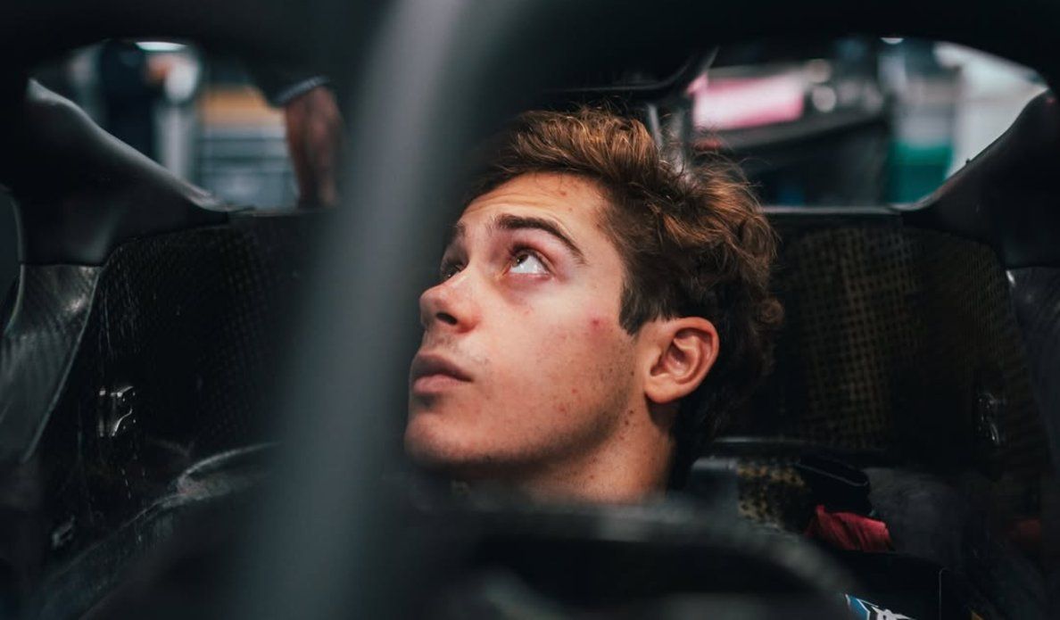 Franco Colapinto (1).png