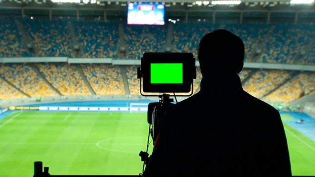 un platense sigue con chances de estar en la final del mundial