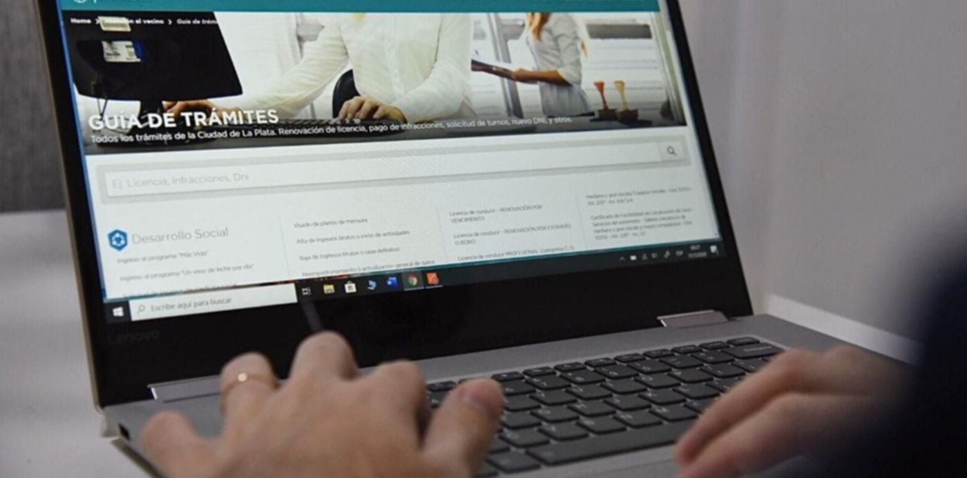 1597450399364.jpg?x=17&y=207&width=1246&height=623&rotate=0&scaleX=1&scaleY=1&ow=1280&oh=853&&cw=1920&ch=950