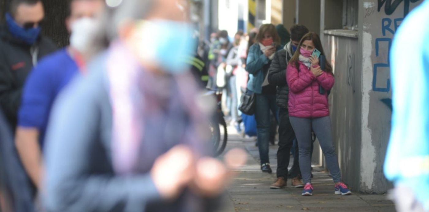 1588776138860.jpeg?x=9&y=178&width=1262&height=631&rotate=0&scaleX=1&scaleY=1&ow=1280&oh=850&&cw=1920&ch=950