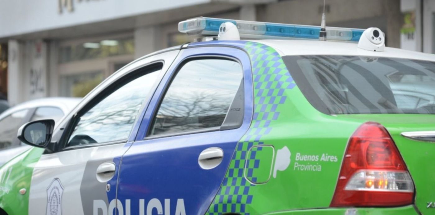 1562856590284.jpeg?x= 2&y=183&width=1284&height=643&rotate=0&scaleX=1&scaleY=1&ow=1280&oh=850&&cw=1920&ch=950