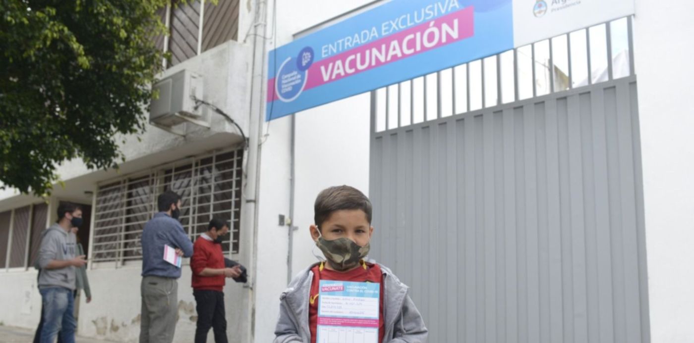 1634057810144.jpg?&cw=1920&ch=950