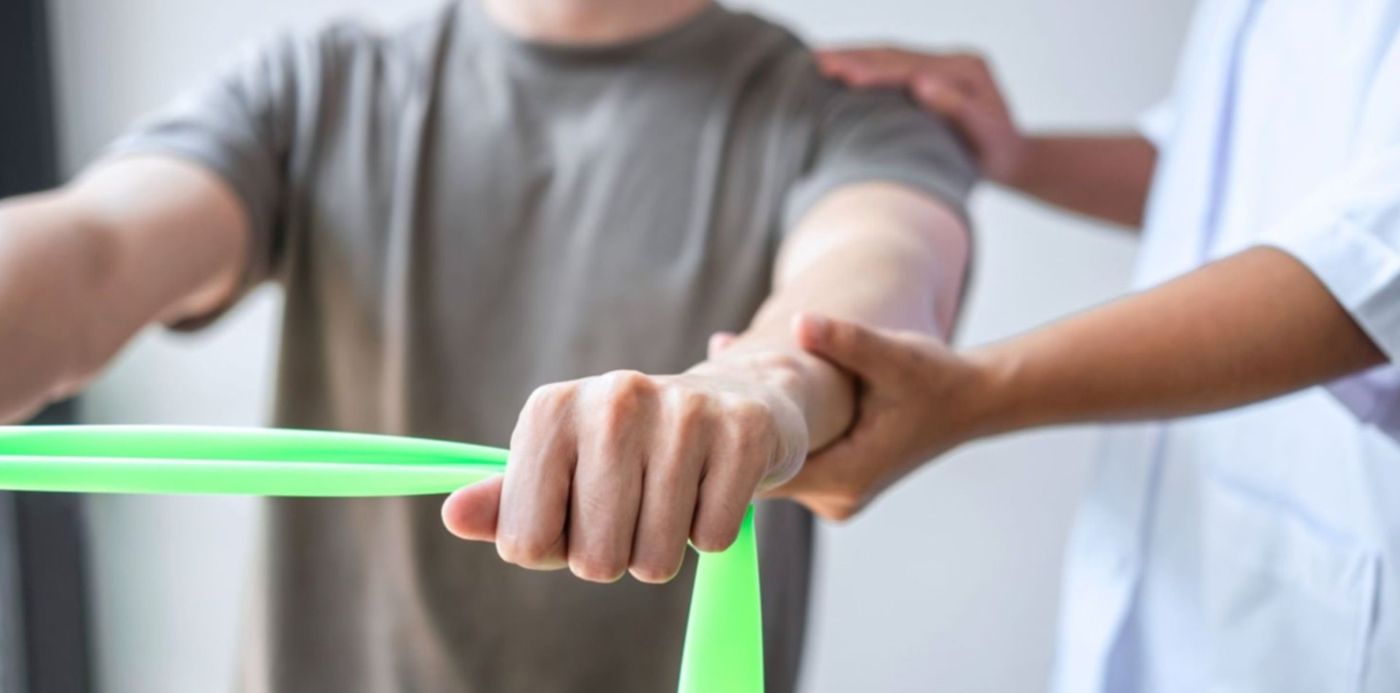 1653254719810.jpg?x=7&y=3&width=1486&height=743&rotate=0&scaleX=1&scaleY=1&ow=1500&oh=956&&cw=1920&ch=950