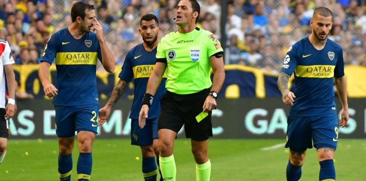 1537825277592.jpg?&cw=1920&ch=950