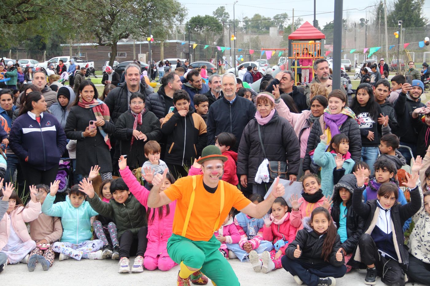 WhatsApp Image 2024-08-18 at 17.41.46.jpeg