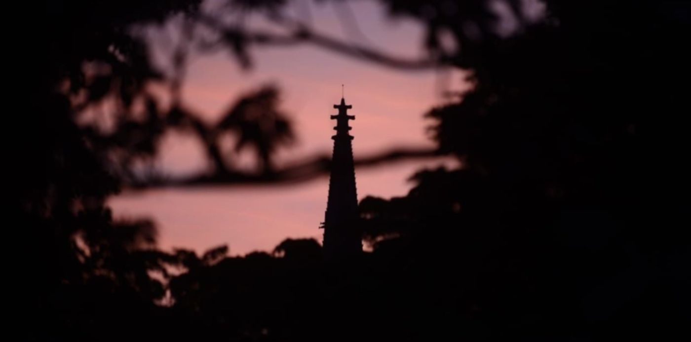 1575075292153.jpeg?ow=1280&x=12&y=102&height=633&rotate=0&width=1267&scaleX=1&scaleY=1&oh=850&&cw=1920&ch=950