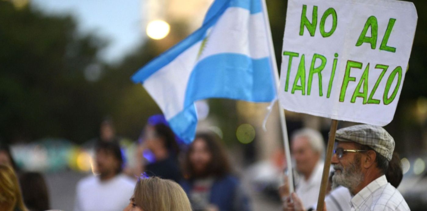 1547252610321.jpg?height=754&rotate=0&scaleY=1&oh=1154&ow=1500&x=8&y=96&width=1508&scaleX=1&&cw=1920&ch=950