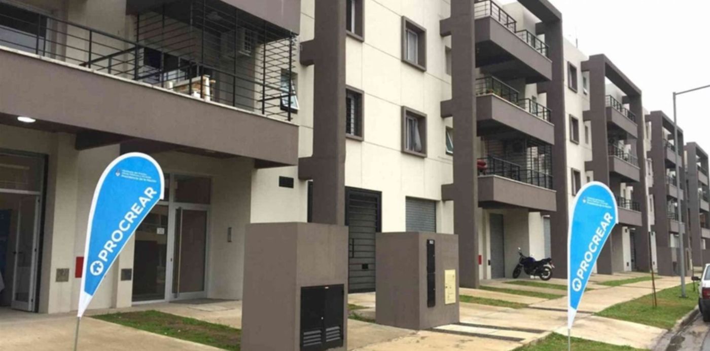 1560511993188.jpg?rotate=0&ow=1500&oh=950&height=741&y=45&width=1482&scaleX=1&scaleY=1&x=1&&cw=1920&ch=950