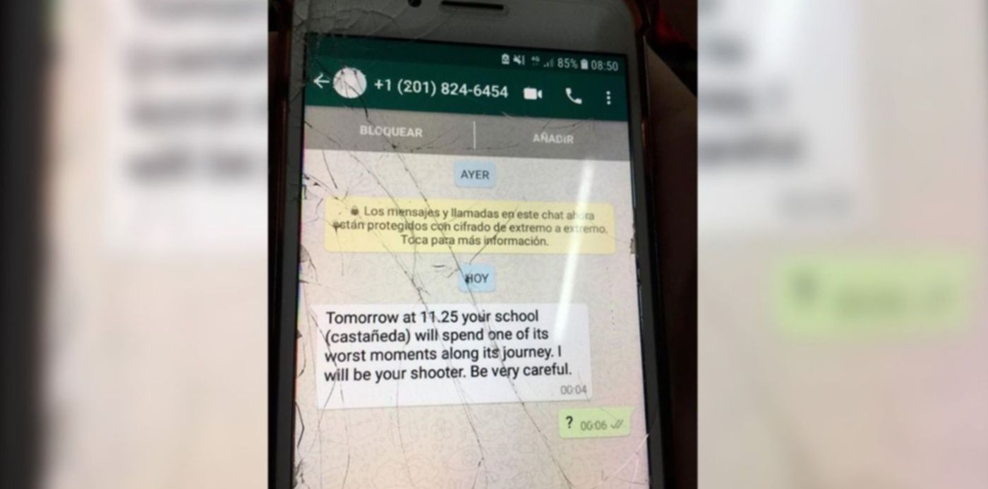 1554137742087.jpeg?y=13&width=1237&height=618&scaleX=1&scaleY=1&x=36&rotate=0&ow=1280&oh=640&&cw=1920&ch=950