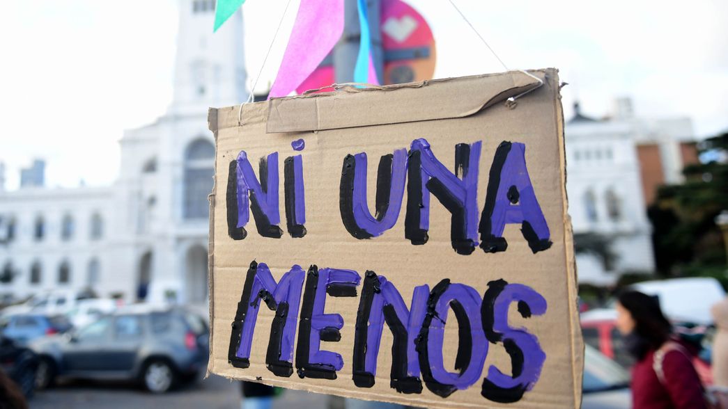Alarmante informe sobre femicidios y violencia de género en La Plata y la provincia