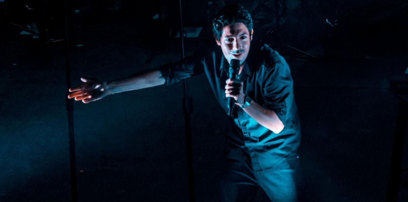 1558878250079.jpg?scaleY=1&rotate=0&y=83&width=1470&height=735&scaleX=1&ow=1500&oh=1000&x=13&&cw=1920&ch=950