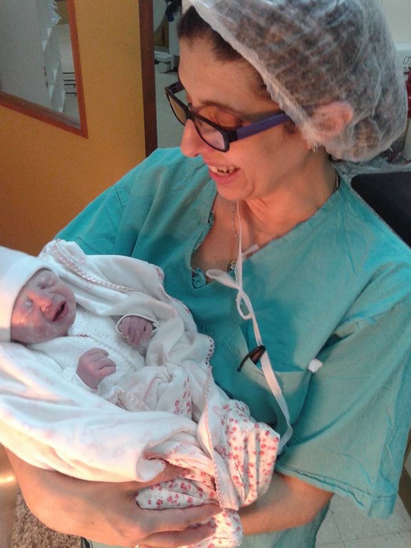 Sandra Echeverz, la m&eacute;dica fallecida en La Plata, fue recordada con emoci&oacute;n en redes sociales tras su muerte.